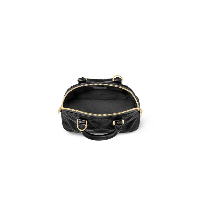 LOUIS VUITTON BAGS ALMA - Image 4