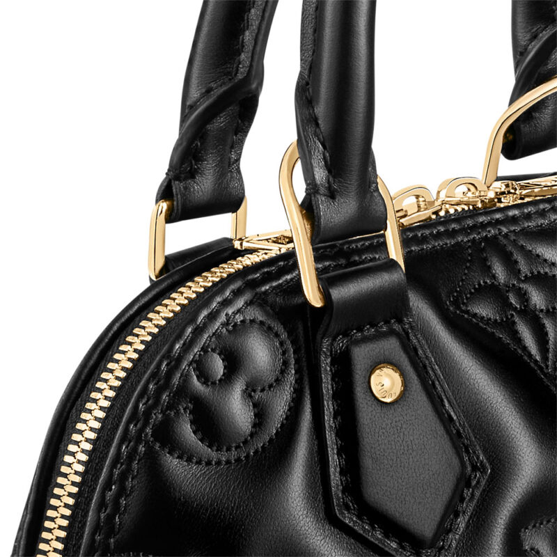 LOUIS VUITTON BAGS ALMA - Image 5