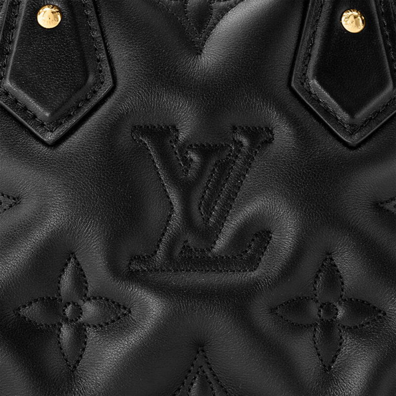 LOUIS VUITTON BAGS ALMA - Image 7