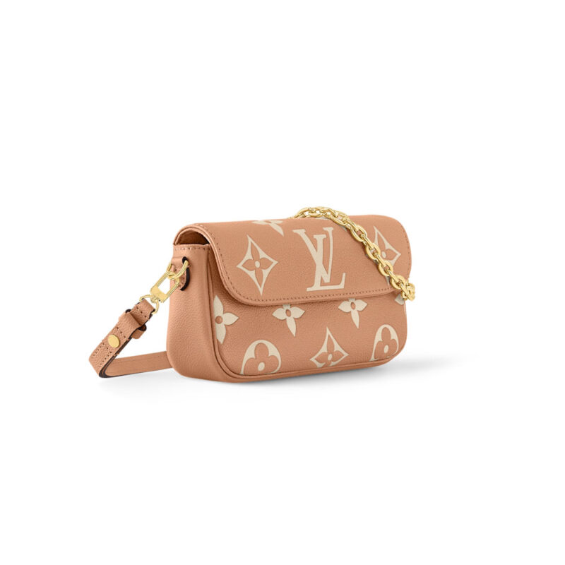 LOUIS VUITTON BAGS WOC LVY - Image 2