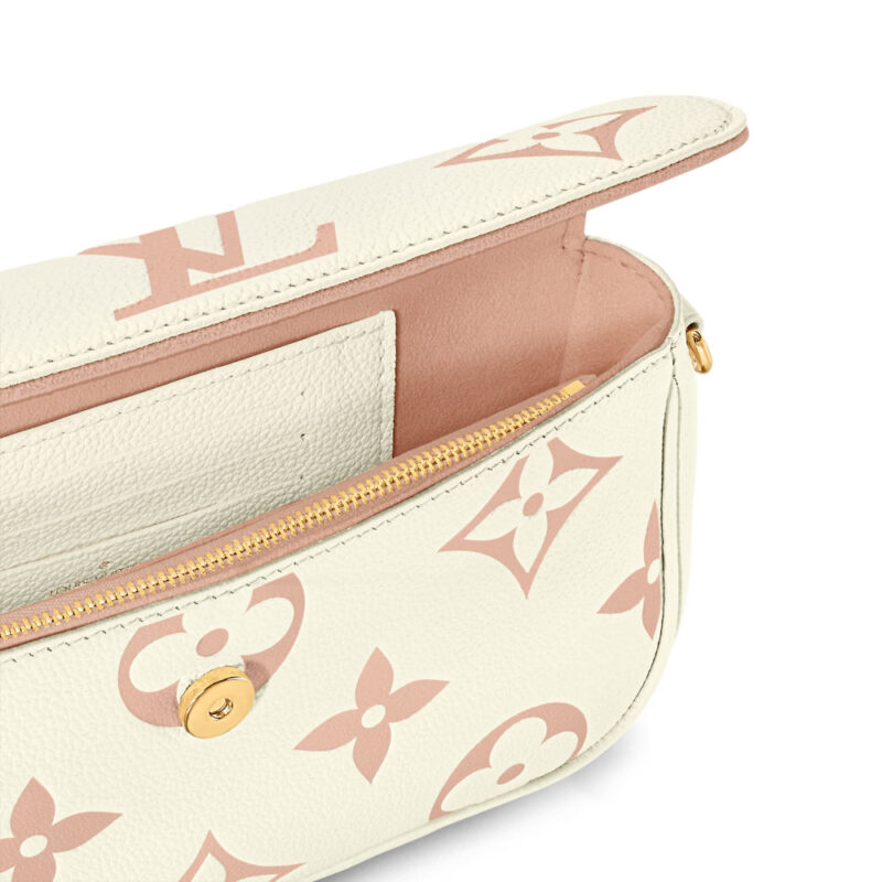 LOUIS VUITTON BAGS WOC LVY - Image 6
