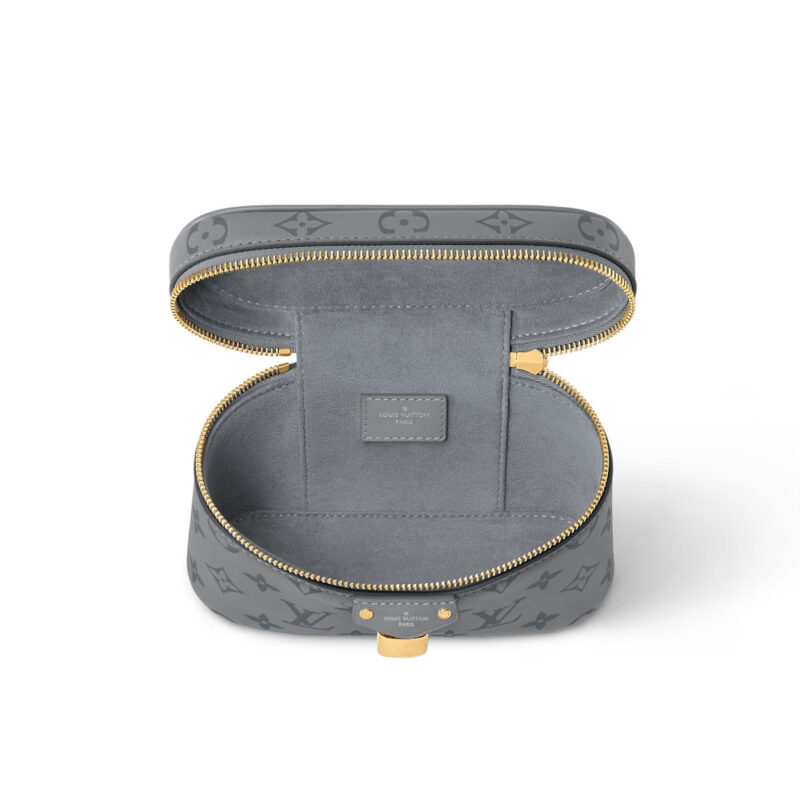 LOUIS VUITTON BAGS VANITY POUCH - Image 3