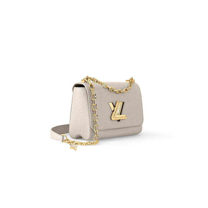 LOUIS VUITTON BAGS TWIST - Image 2