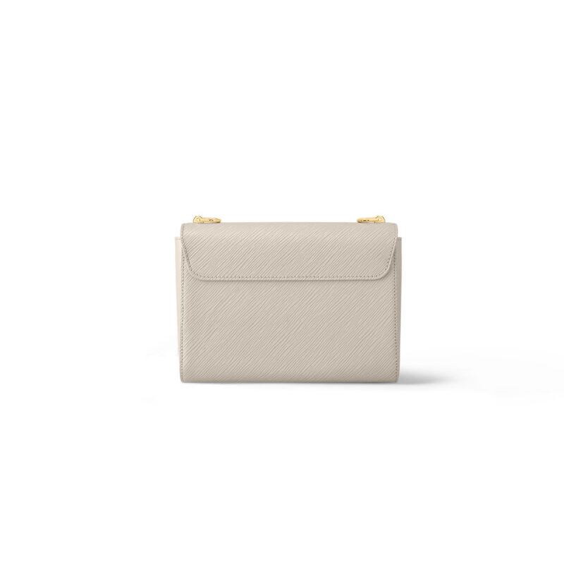 LOUIS VUITTON BAGS TWIST - Image 3