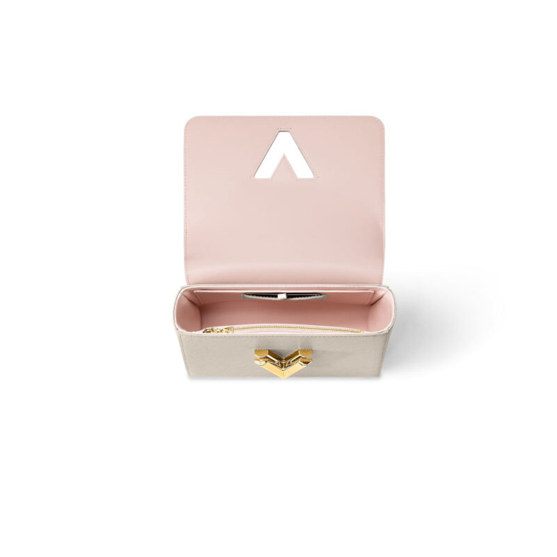 LOUIS VUITTON BAGS TWIST - Image 5