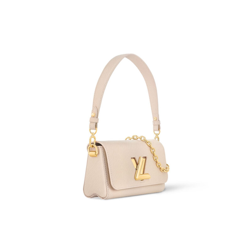 LOUIS VUITTON BAGS TWIST - Image 2