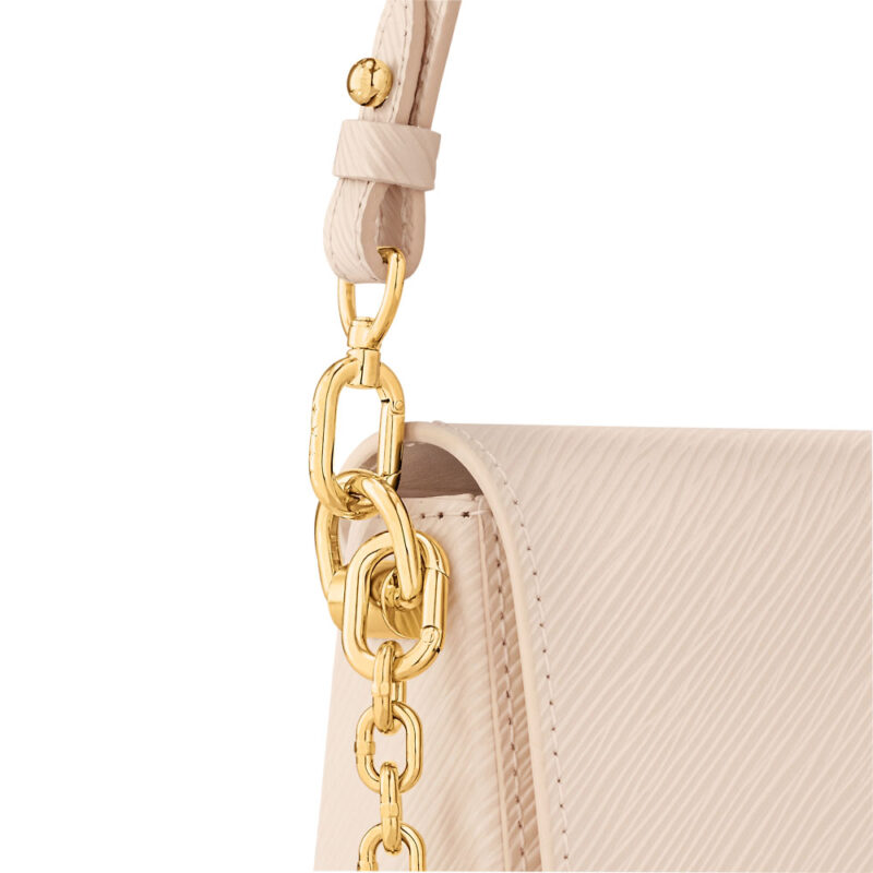 LOUIS VUITTON BAGS TWIST - Image 6