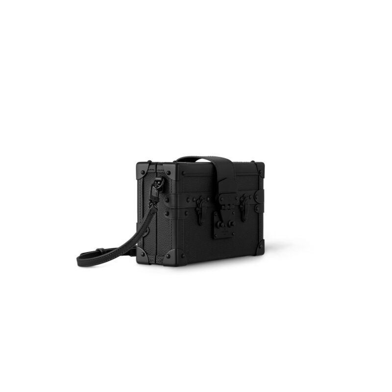 LOUIS VUITTON BAGS PETITE MALLE - Image 2