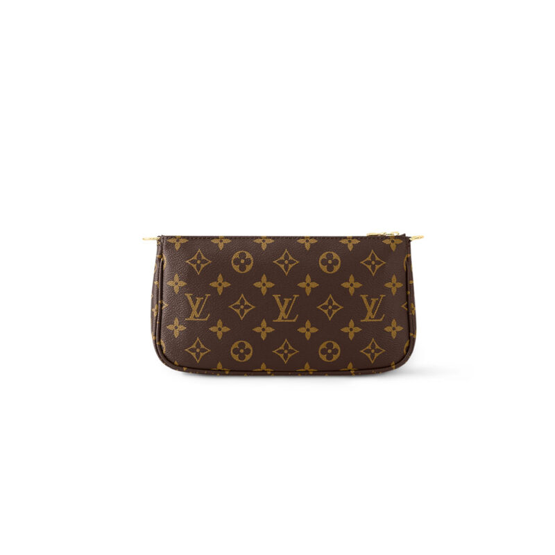 LOUIS VUITTON BAGS MULTI - Image 3