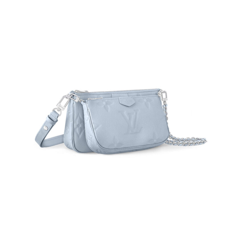LOUIS VUITTON BAGS MULTI - Image 3
