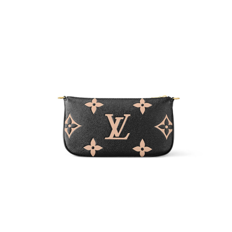 LOUIS VUITTON BAGS MULTI - Image 3