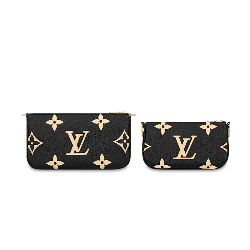 LOUIS VUITTON BAGS MULTI - Image 4