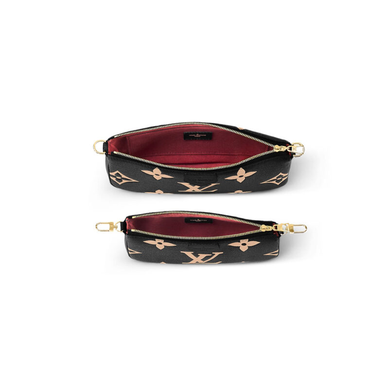 LOUIS VUITTON BAGS MULTI - Image 5