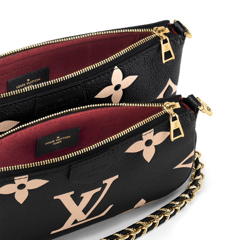 LOUIS VUITTON BAGS MULTI - Image 6