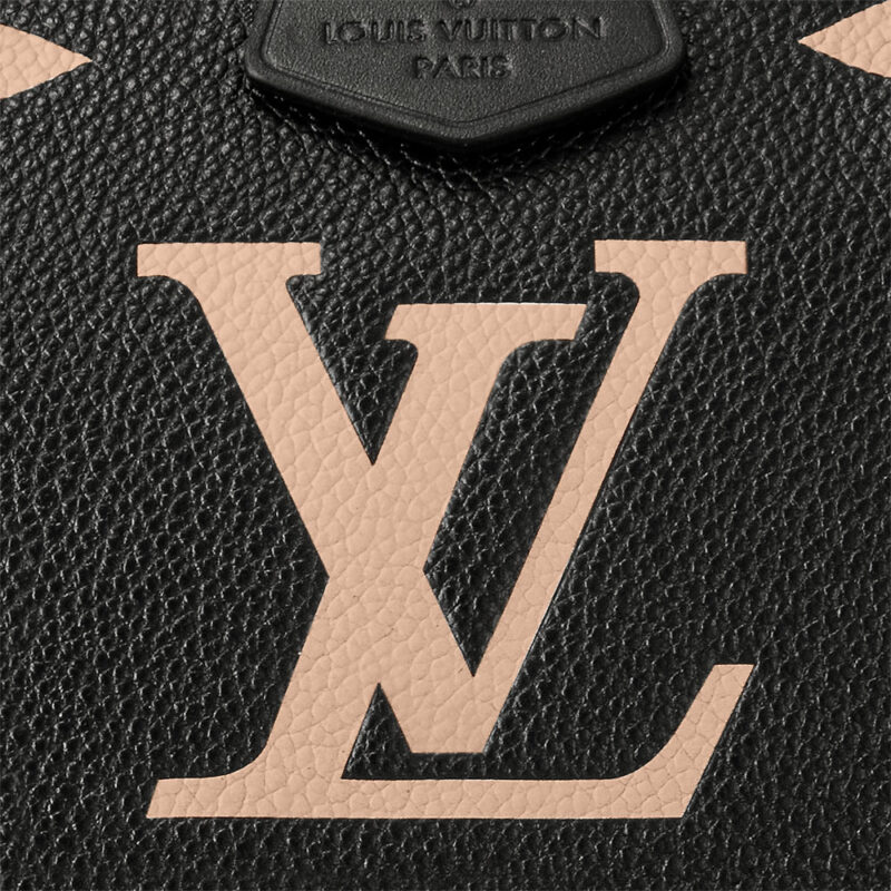 LOUIS VUITTON BAGS MULTI - Image 7