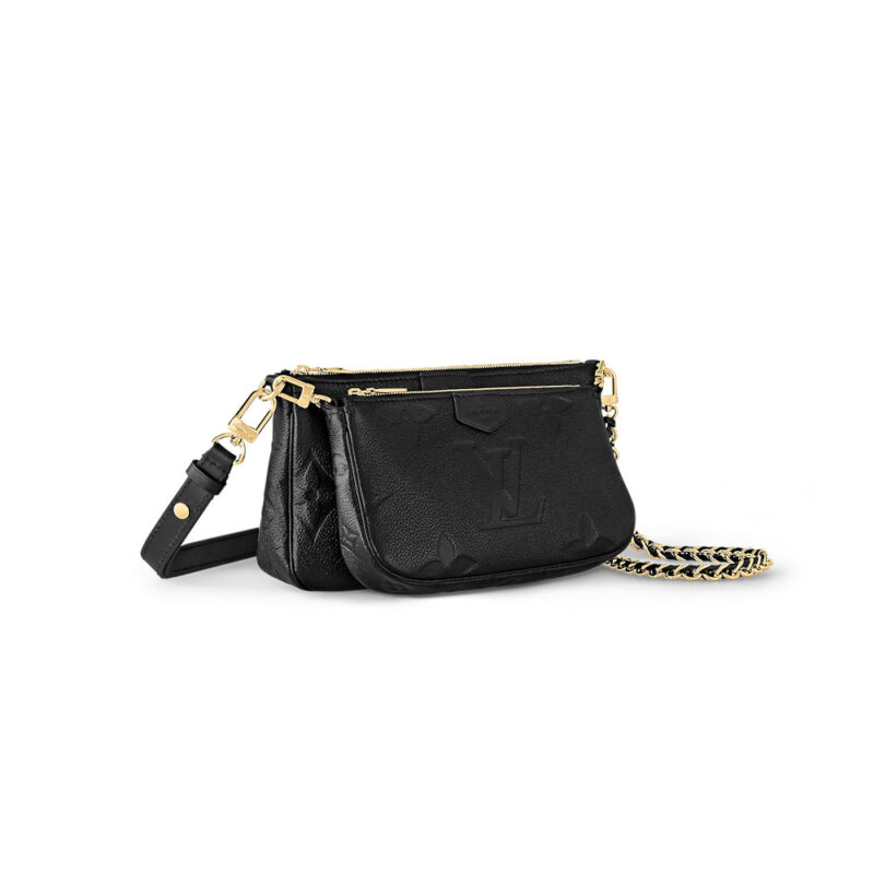 LOUIS VUITTON BAGS MULTI - Image 2