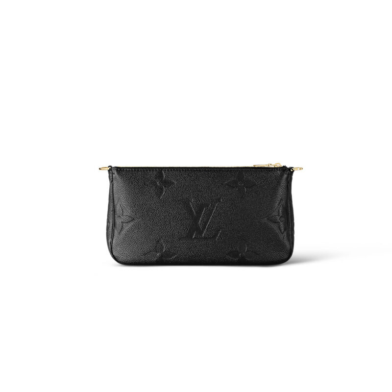 LOUIS VUITTON BAGS MULTI - Image 3