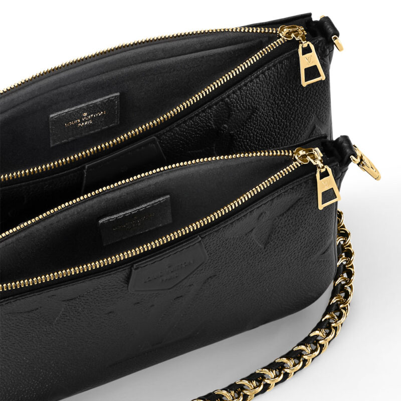LOUIS VUITTON BAGS MULTI - Image 6