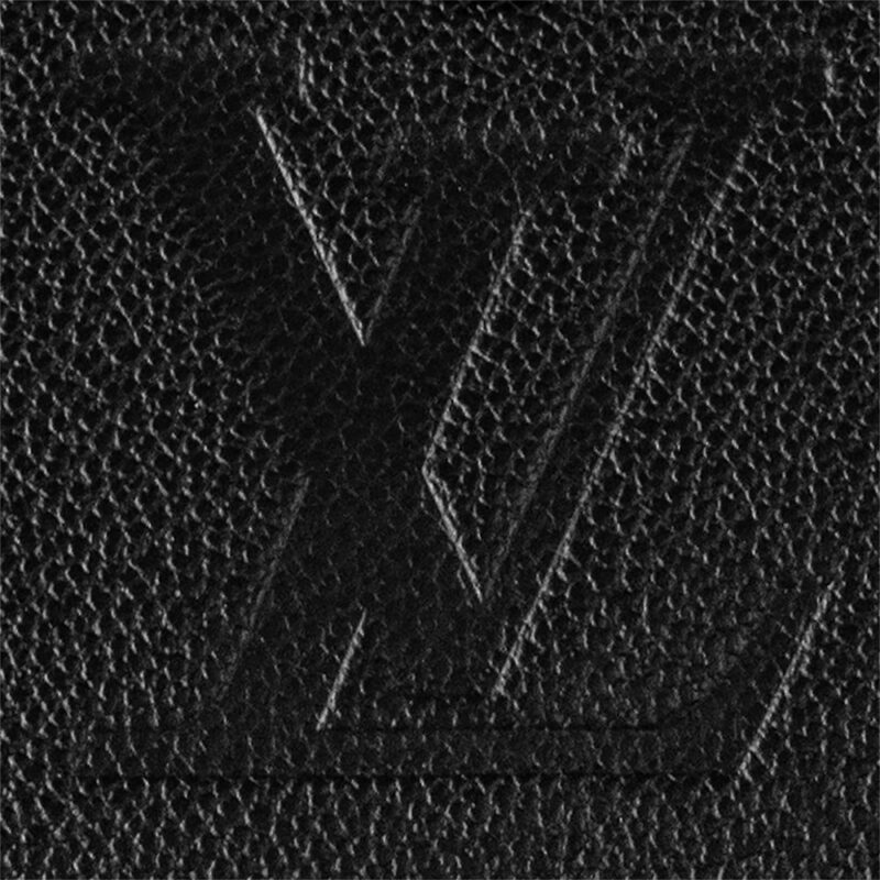 LOUIS VUITTON BAGS MULTI - Image 7