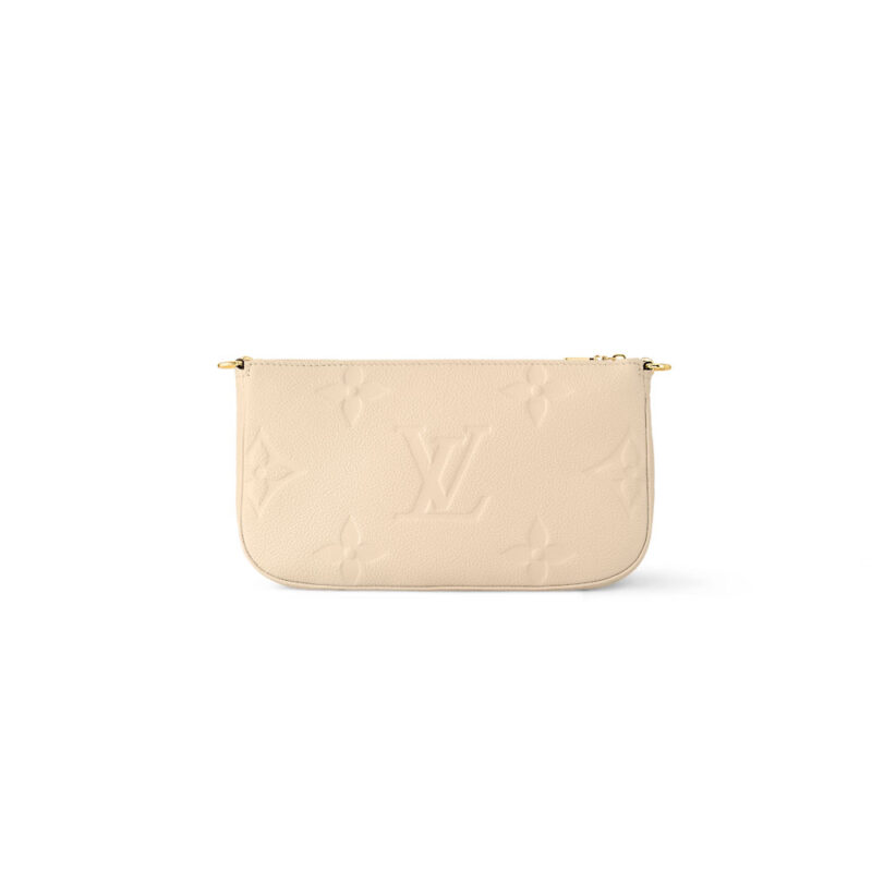 LOUIS VUITTON BAGS MULTI - Image 2