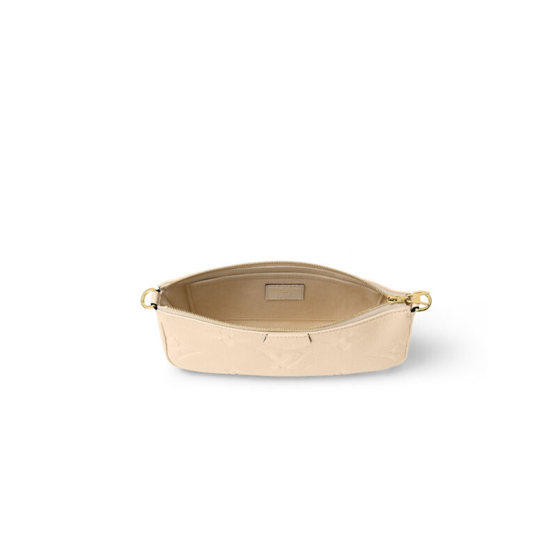 LOUIS VUITTON BAGS MULTI - Image 4
