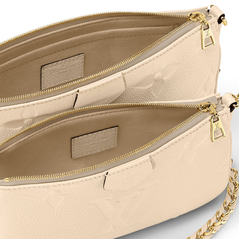LOUIS VUITTON BAGS MULTI - Image 5