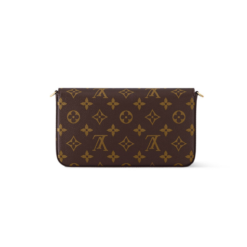 LOUIS VUITTON BAGS FELICIE - Image 3