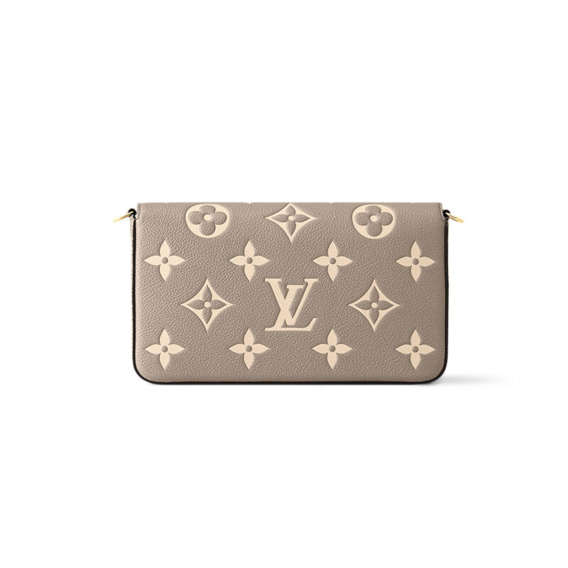 LOUIS VUITTON BAGS FELICIE - Image 3