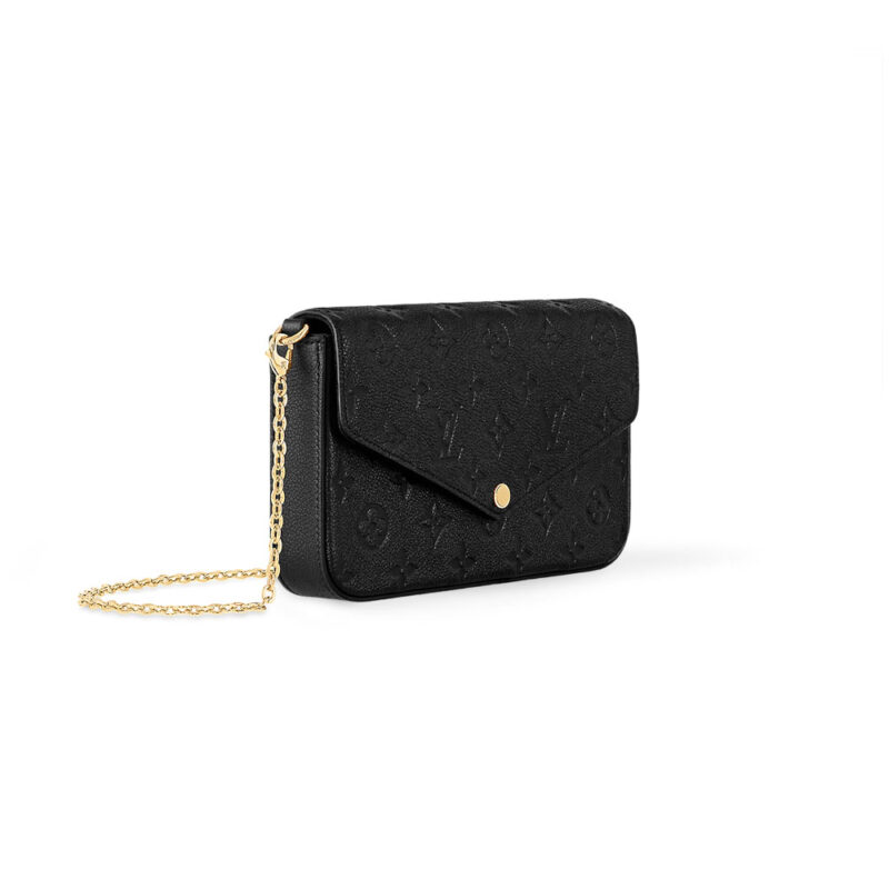 LOUIS VUITTON BAGS FELICIE - Image 2