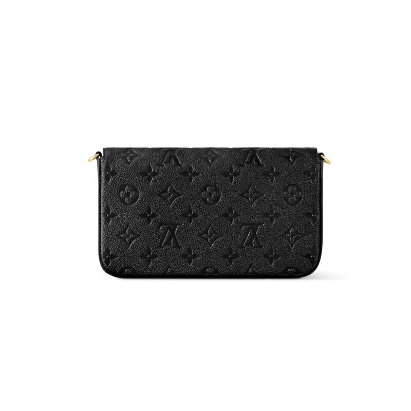 LOUIS VUITTON BAGS FELICIE - Image 4