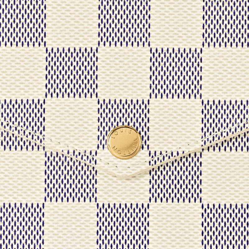 LOUIS VUITTON BAGS FELICIE - Image 4