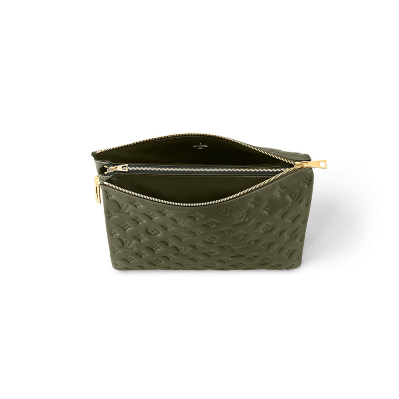 LOUIS VUITTON BAGS COUSSIN - Image 5