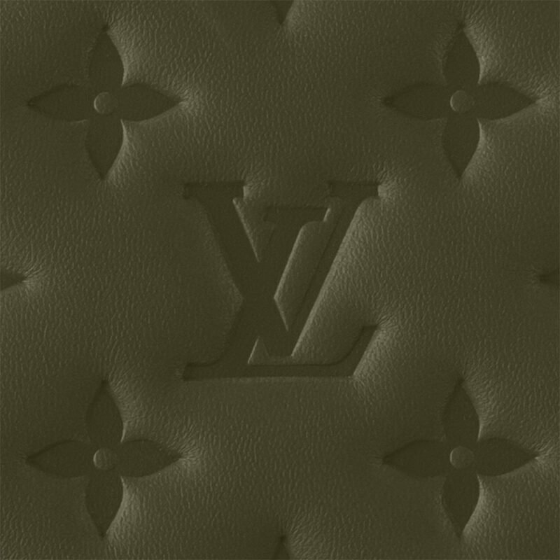 LOUIS VUITTON BAGS COUSSIN - Image 6