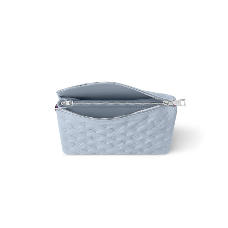 LOUIS VUITTON BAGS COUSSIN - Image 3