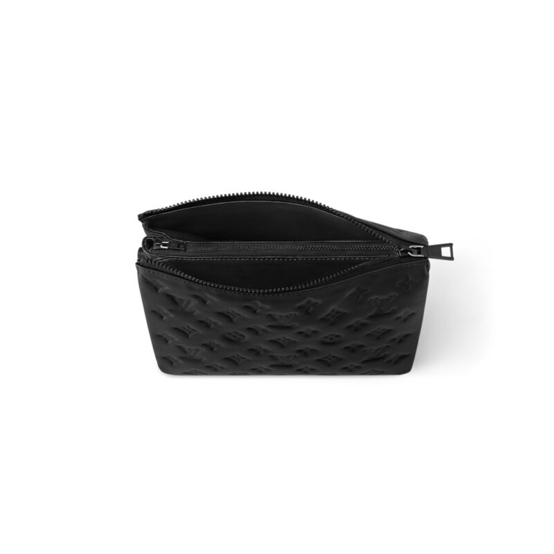 LOUIS VUITTON BAGS COUSSIN - Image 3