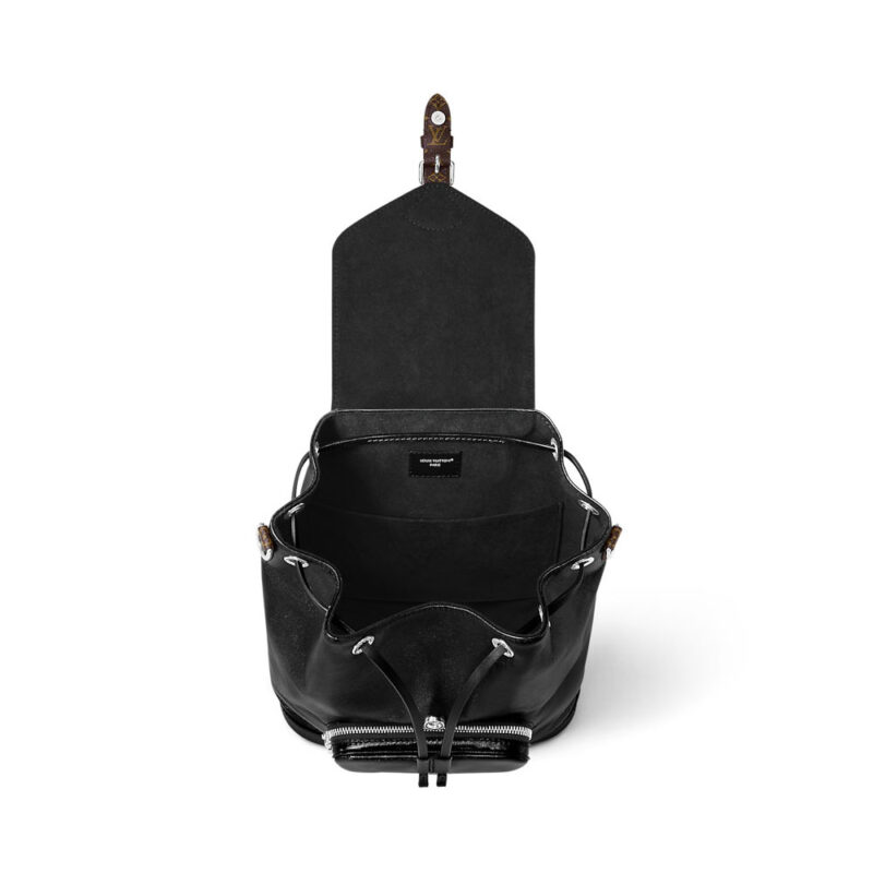 LOUIS VUITTON BAGS MONTSOURIS - Image 3