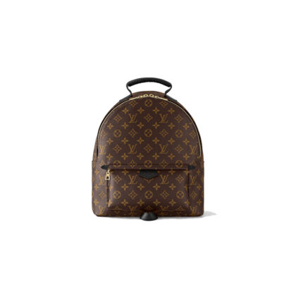 LOUIS VUITTON BAGS PALM SPRINGS