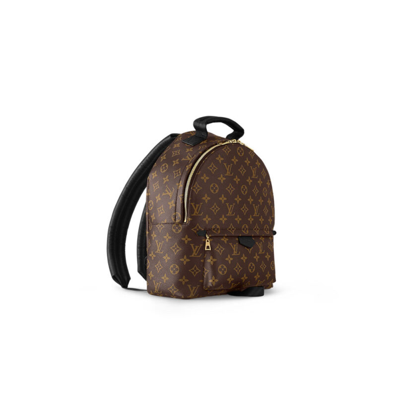 LOUIS VUITTON BAGS PALM SPRINGS - Image 2