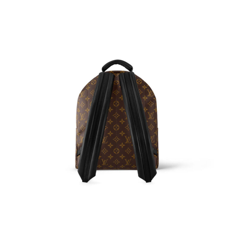 LOUIS VUITTON BAGS PALM SPRINGS - Image 3
