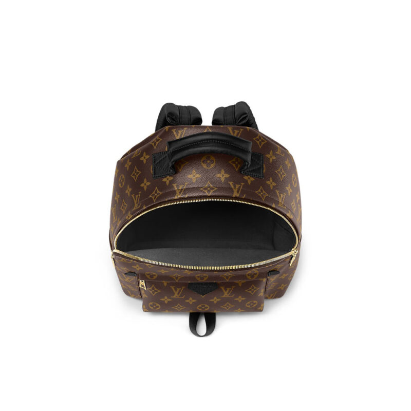 LOUIS VUITTON BAGS PALM SPRINGS - Image 4