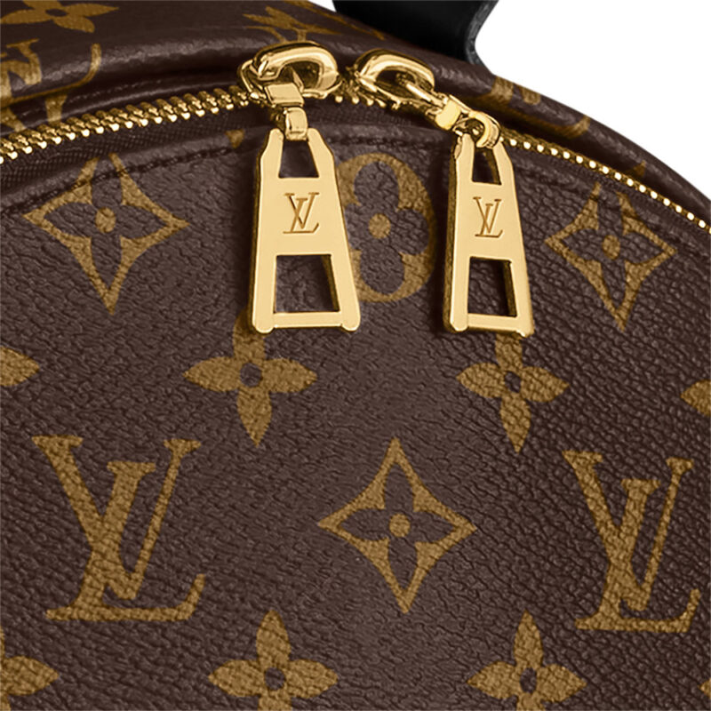 LOUIS VUITTON BAGS PALM SPRINGS - Image 5