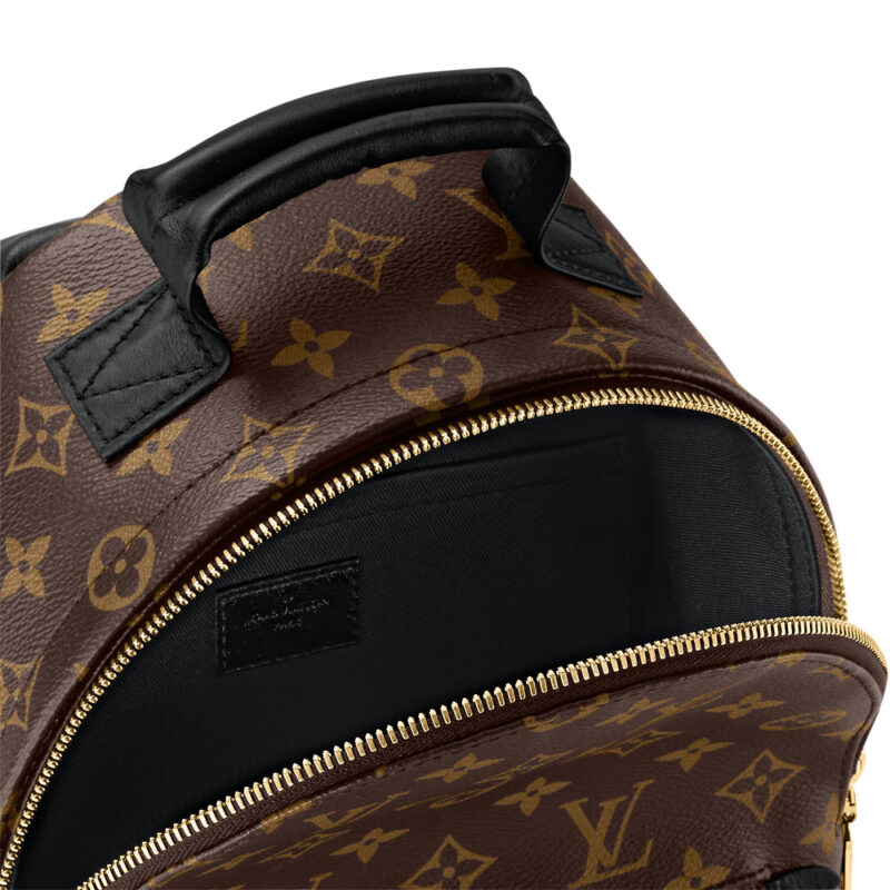 LOUIS VUITTON BAGS PALM SPRINGS - Image 6