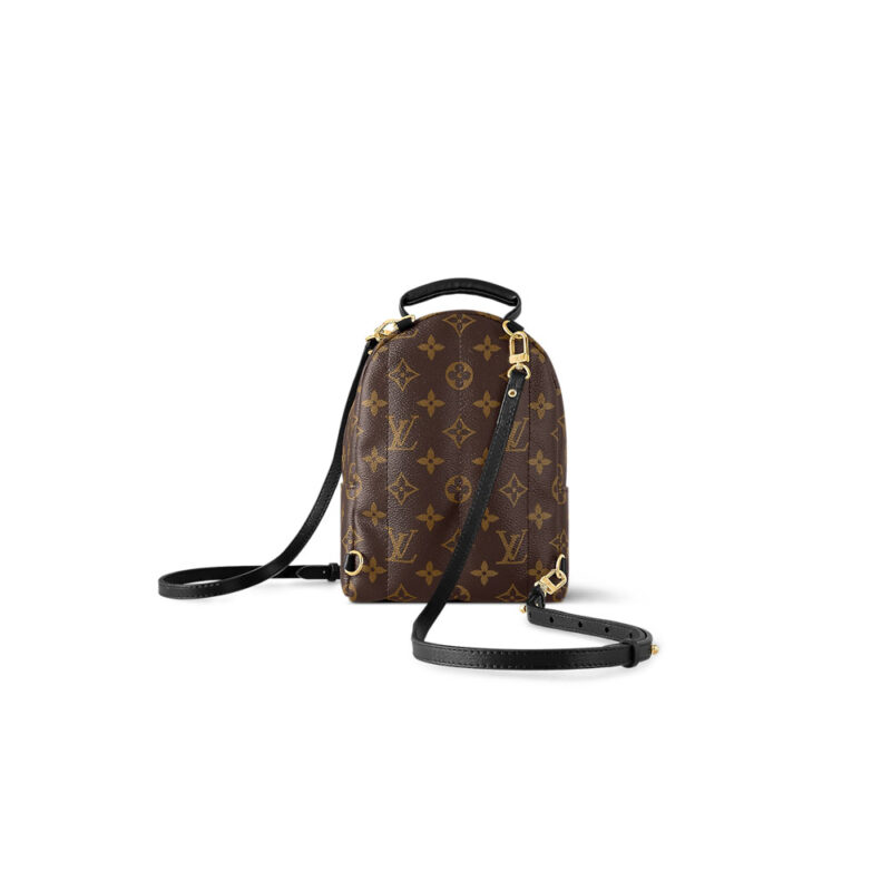 LOUIS VUITTON BAGS PALM SPRINGS - Image 2