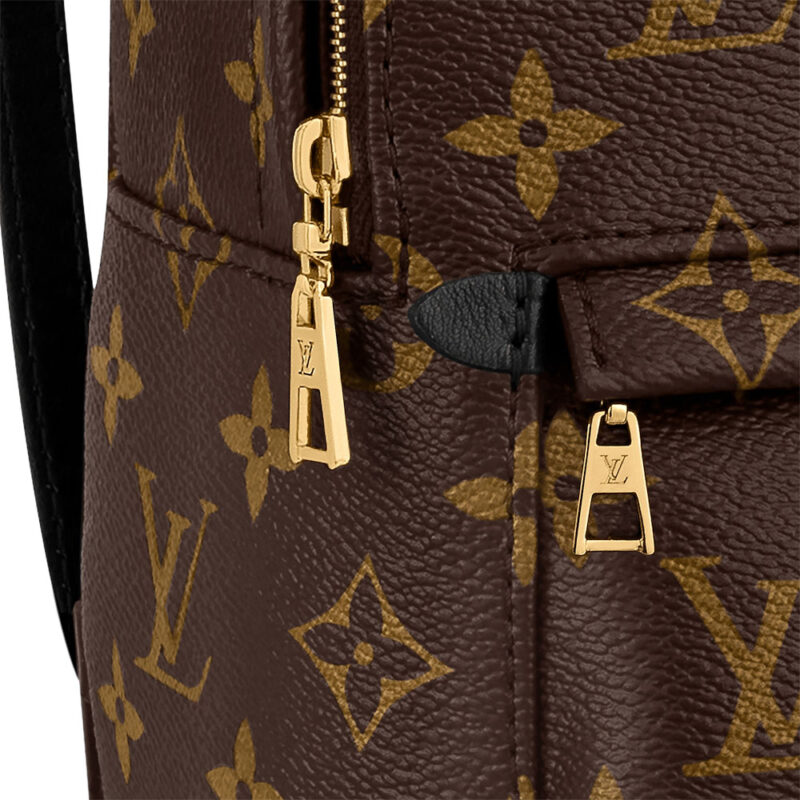 LOUIS VUITTON BAGS PALM SPRINGS - Image 5