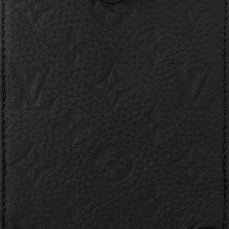 LOUIS VUITTON BAGS NANO CHRISTOPHER - Image 5