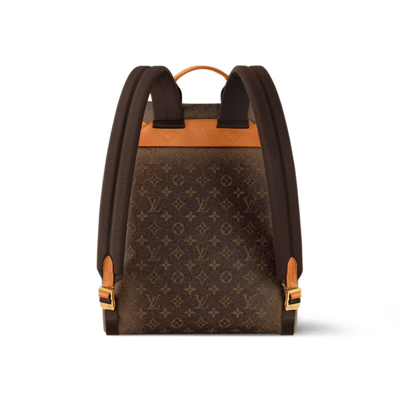 LOUIS VUITTON BAGS MONTSOURIS - Image 3
