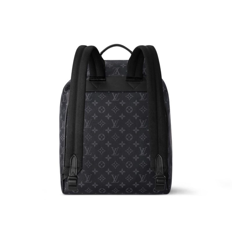 LOUIS VUITTON BAGS MONTSOURIS - Image 3