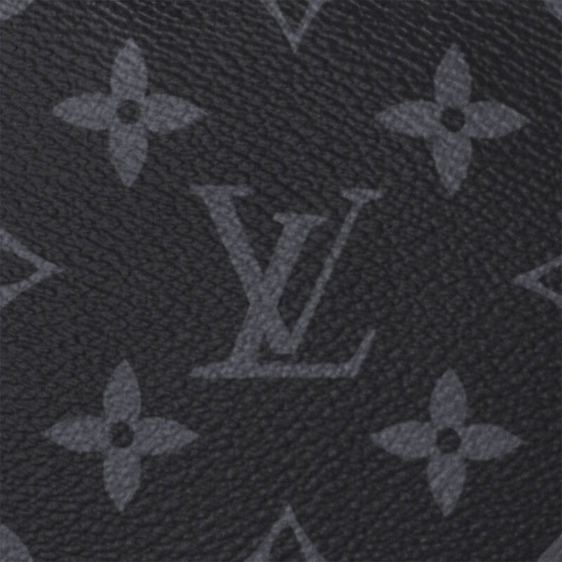 LOUIS VUITTON BAGS MONTSOURIS - Image 5