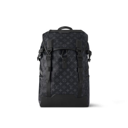 LOUIS VUITTON BAGS GETAWAY