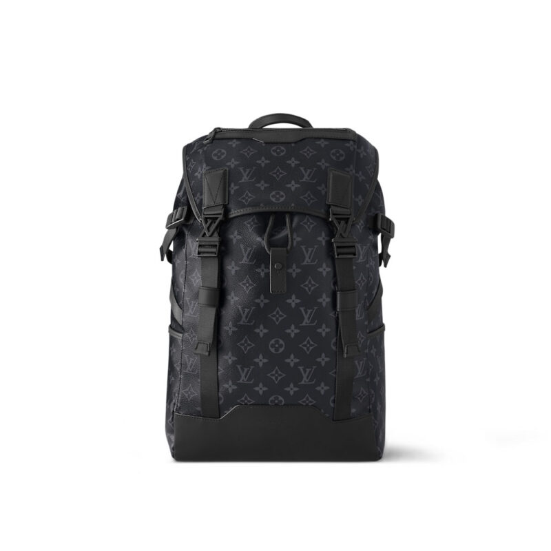 LOUIS VUITTON BAGS GETAWAY